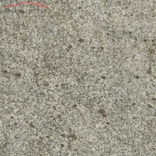 Керамогранит Italon Нордика X2 Сильвер арт. 610010002767 (60х60х2)  Ректифицированный